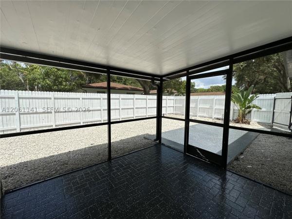 Edgewood, Fort Lauderdale, Florida 33315, image 2