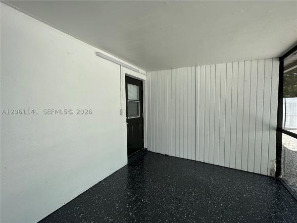 Edgewood, Fort Lauderdale, Florida 33315, image 3