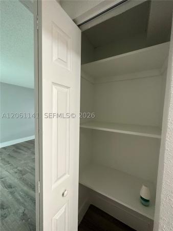 Edgewood, Fort Lauderdale, Florida 33315, image 1