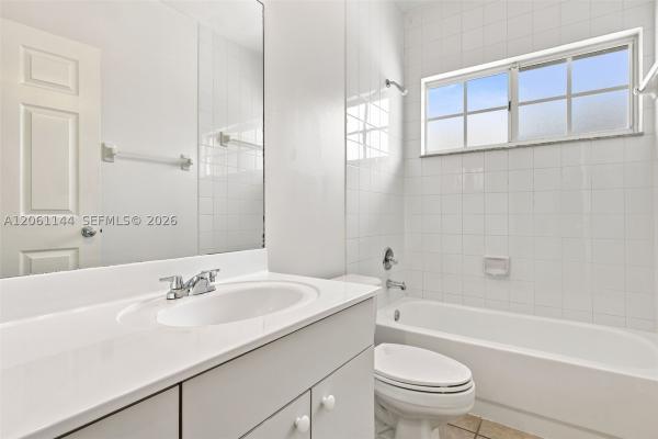 14720 SW 141st Ter, Unincorporated Dade County, Florida 33196, image 1