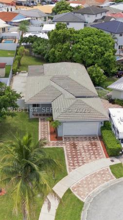 14720 SW 141st Ter, Unincorporated Dade County, Florida 33196, image 3