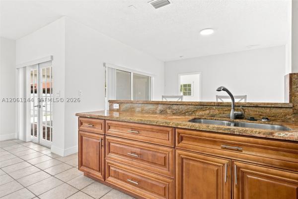 14720 SW 141st Ter, Unincorporated Dade County, Florida 33196, image 2