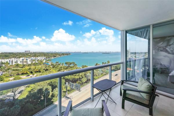 Blue On The Bay, 601 NE 36th St #1106, Miami, Florida 33137, image 3