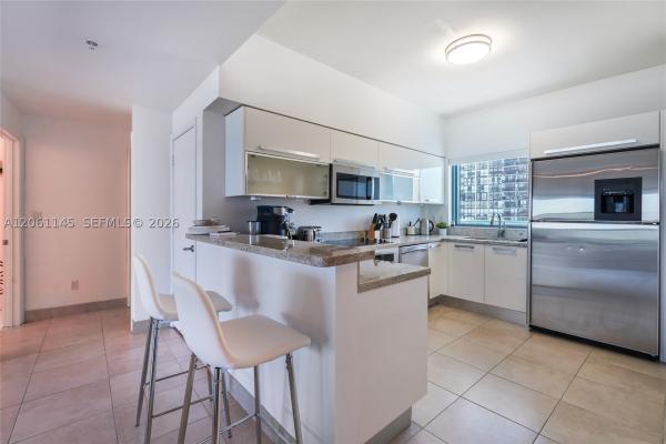 Blue On The Bay, 601 NE 36th St #1106, Miami, Florida 33137, image 2