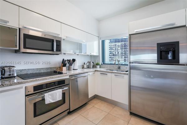 Blue On The Bay, 601 NE 36th St #1106, Miami, Florida 33137, image 1