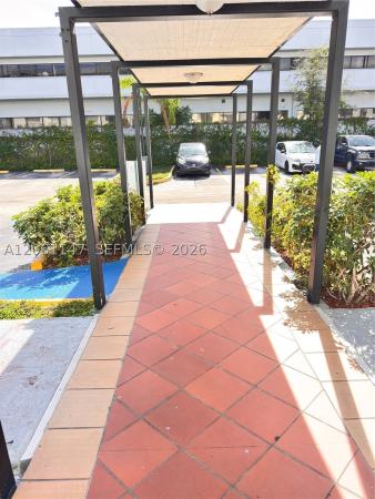 16450 NW 2nd Ave #207, Unincorporated Dade County, Florida 33169, image 3