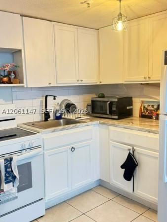 16450 NW 2nd Ave #207, Unincorporated Dade County, Florida 33169, image 1