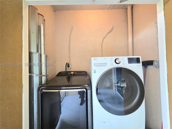 The Marquesa, 11600 SW 2nd St #18104, Pembroke Pines, Florida 33025, image 1
