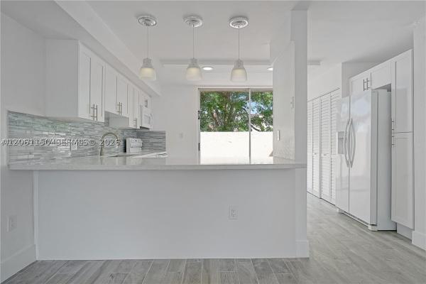 20107 SW 123rd Dr, Unincorporated Dade County, Florida 33177, image 3