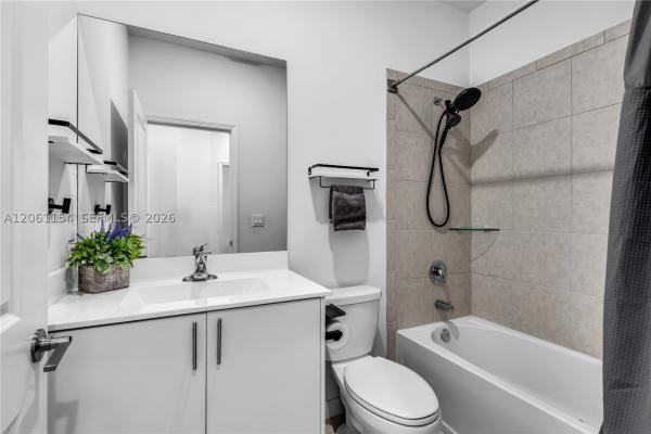 Sunset Pines By Lennar, 278 SW 159th Pl, Pembroke Pines, Florida 33027, image 1