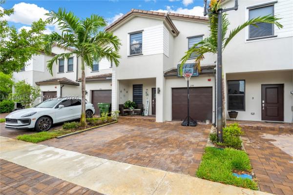 Sunset Pines By Lennar, 278 SW 159th Pl, Pembroke Pines, Florida 33027, image 3