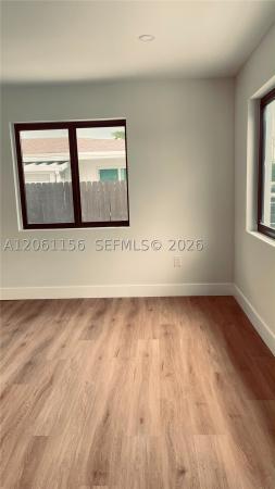 Grapeland, 2551 SW 19th St #2553, Miami, Florida 33145, image 1