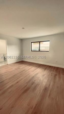Grapeland, 2551 SW 19th St #2553, Miami, Florida 33145, image 2