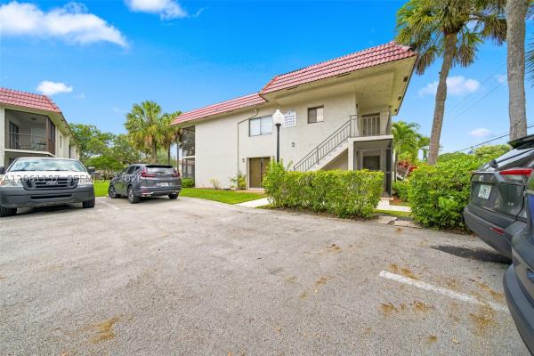 16257 Saddle Club Rd #201, Weston, Florida 33326, image 2