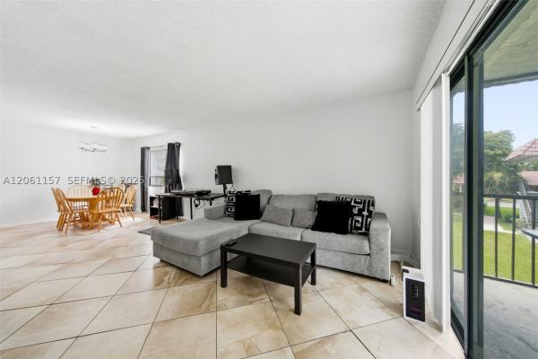 16257 Saddle Club Rd #201, Weston, Florida 33326, image 3