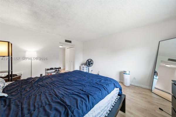 16257 Saddle Club Rd #201, Weston, Florida 33326, image 1