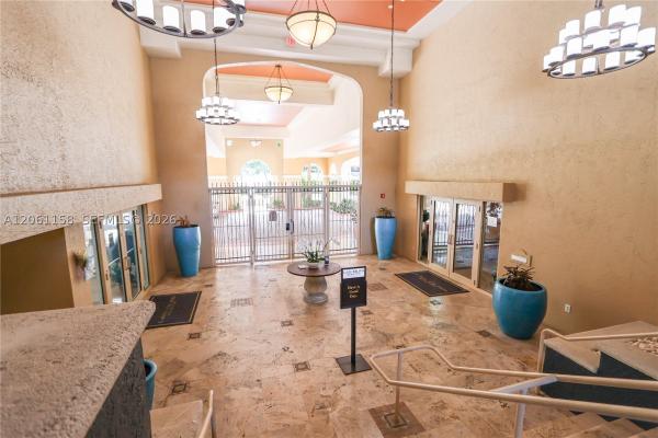 Las Olas By The River, 520 SE 5th Ave #1603, Fort Lauderdale, Florida 33301, image 3
