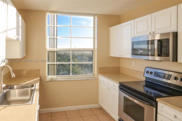 Las Olas By The River, 520 SE 5th Ave #1603, Fort Lauderdale, Florida 33301, image 2