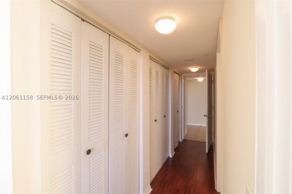 Las Olas By The River, 520 SE 5th Ave #1603, Fort Lauderdale, Florida 33301, image 1