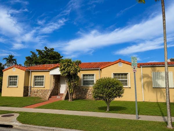 Auburn Heights, 2107 SW 31st Ave, Miami, Florida 33145, image 1