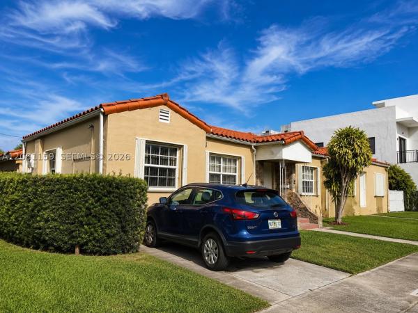Auburn Heights, 2107 SW 31st Ave, Miami, Florida 33145, image 2
