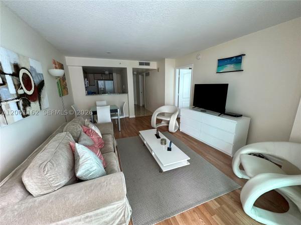 Skyline On Brickell, 2101 Brickell Ave #1908, Miami, Florida 33129, image 2