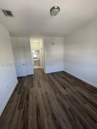 15520 SW 136th St #210, Unincorporated Dade County, Florida 33196, image 1