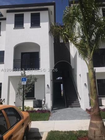 15520 SW 136th St #210, Unincorporated Dade County, Florida 33196, image 3