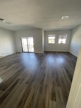 15520 SW 136th St #210, Unincorporated Dade County, Florida 33196, image 2