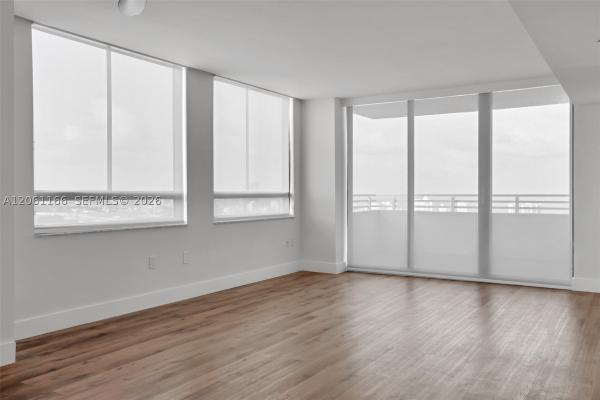The Waverly At South Beach, 1330 West Ave #3007, Miami Beach, Florida 33139, image 3