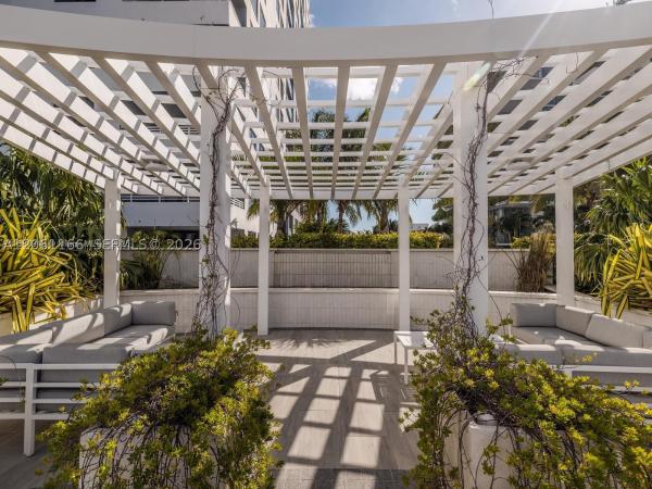 The Waverly At South Beach, 1330 West Ave #3007, Miami Beach, Florida 33139, image 2