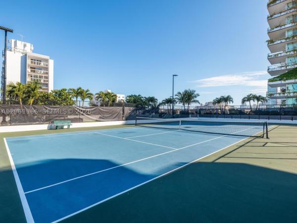 The Waverly At South Beach, 1330 West Ave #3007, Miami Beach, Florida 33139, image 1