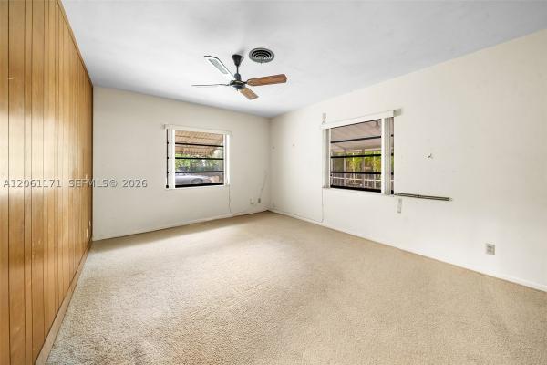 6801 SW 82nd Ave, Unincorporated Dade County, Florida 33143, image 1