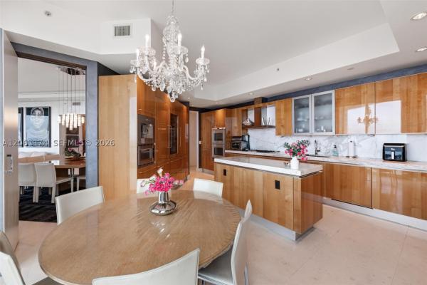 Turnberry Ocean Colony North Tower, 16051 Collins Ave #3404, Sunny Isles Beach, Florida 33160, image 1