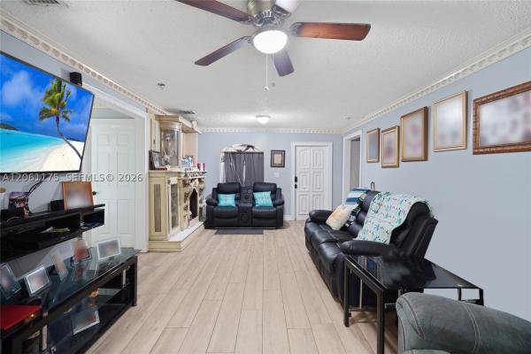 Lake Lucerne, 20504 NW 19th Ave, Miami Gardens, Florida 33056, image 3