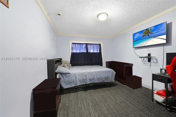 Lake Lucerne, 20504 NW 19th Ave, Miami Gardens, Florida 33056, image 2
