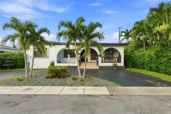 Deal Manor, 30 E 36th St, Hialeah, Florida 33013, image 1
