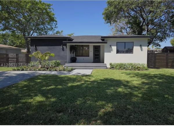 Belmar, 904 NW 6th Ter, Hallandale Beach, Florida 33009, image 1