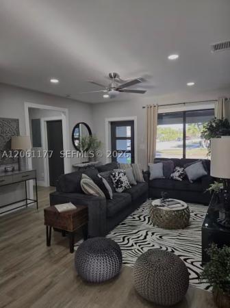 Belmar, 904 NW 6th Ter, Hallandale Beach, Florida 33009, image 2