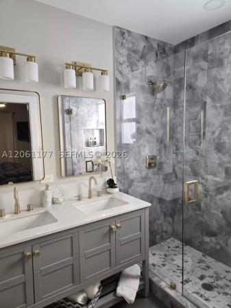 Belmar, 904 NW 6th Ter, Hallandale Beach, Florida 33009, image 3