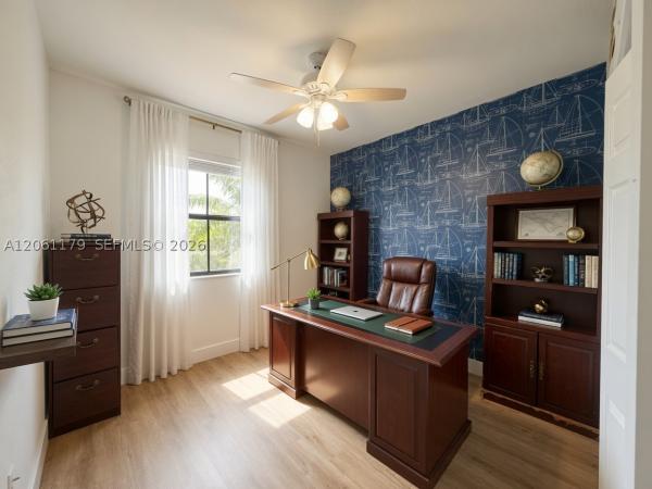 Barbados At Oasis, 233 NE 23rd Ter, Homestead, Florida 33033, image 1
