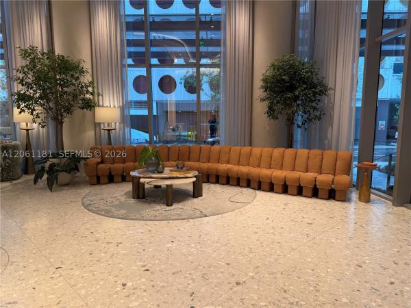 77 SE 5th St #2106, Miami, Florida 33131, image 3