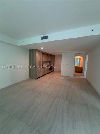 77 SE 5th St #2106, Miami, Florida 33131, image 2