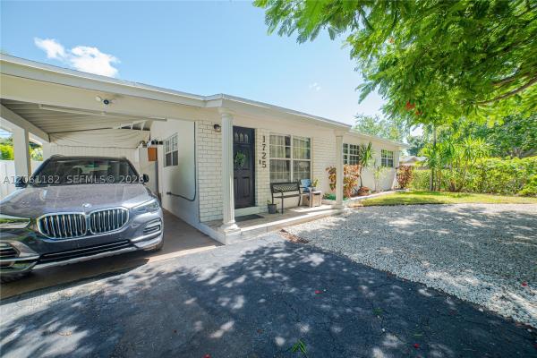 Lauderwood, 1725 SW 30th St, Fort Lauderdale, Florida 33315, image 3