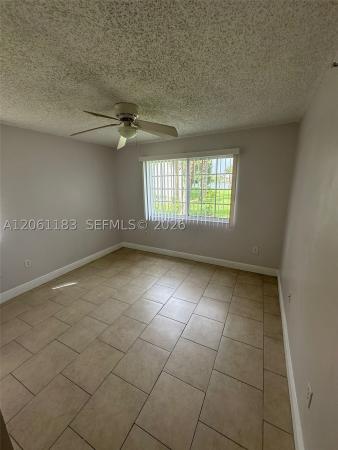 5005 Wiles Rd #102, Coconut Creek, Florida 33073, image 1