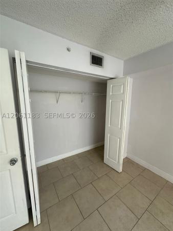 5005 Wiles Rd #102, Coconut Creek, Florida 33073, image 2