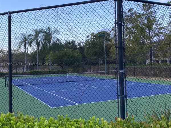 5005 Wiles Rd #102, Coconut Creek, Florida 33073, image 3