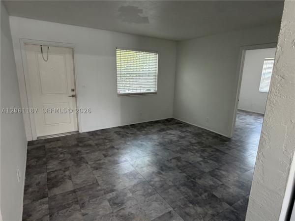 739 SW 9th St #4, Miami, Florida 33130, image 3