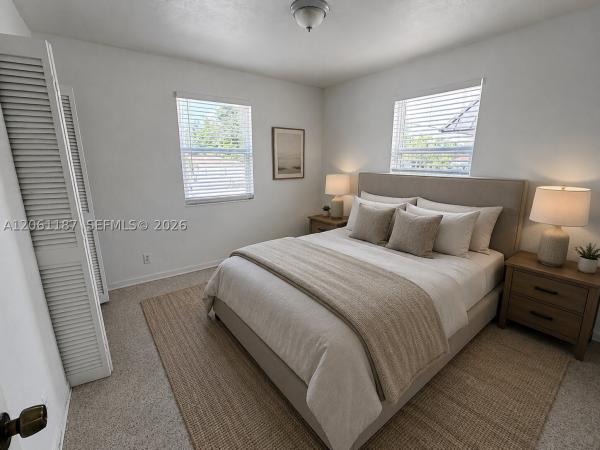739 SW 9th St #4, Miami, Florida 33130, image 2