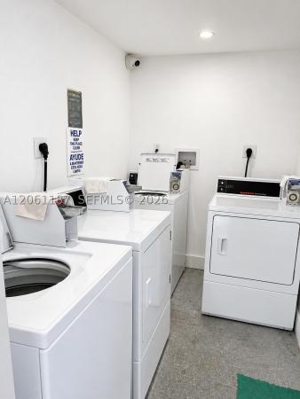 739 SW 9th St #4, Miami, Florida 33130, image 1